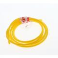  COURROIE 3,5M + ATTACHE 