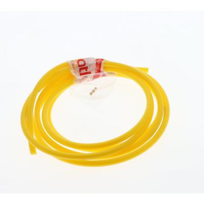  COURROIE 3,5M + ATTACHE 