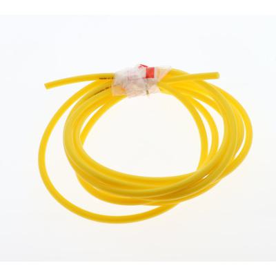  COURROIE 5M + ATTACHE 