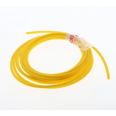  COURROIE 7,5M + ATTACHE 