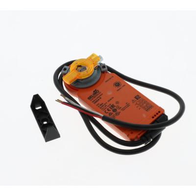  SERVOMOTEUR BY-PASS NOVA 