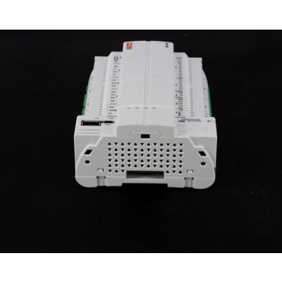 AUTOMATE NOVA 