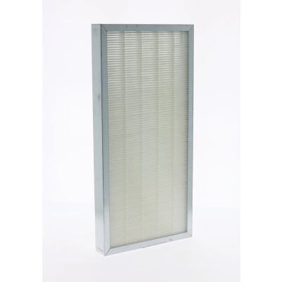  FILTRE F7 