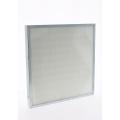  FILTRE F7 