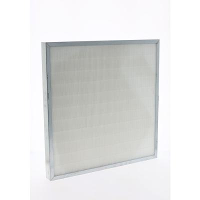  FILTRE F7 