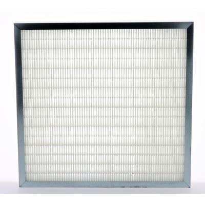  FILTRE F7 