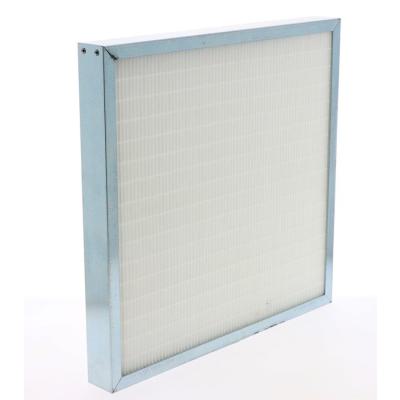  FILTRE F7 