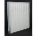 FILTRE F7 