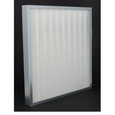  FILTRE F7 