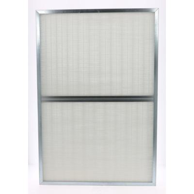  FILTRE F7 