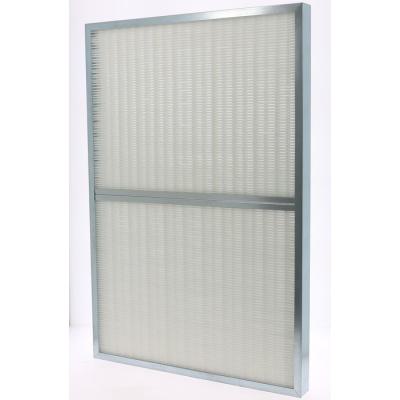  FILTRE F7 