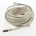  FAISCEAU AFFICHEUR RJ45 10M 