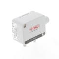  SONDE PRESSION CONSTANTE 