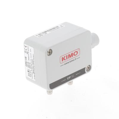  SONDE PRESSION CONSTANTE 