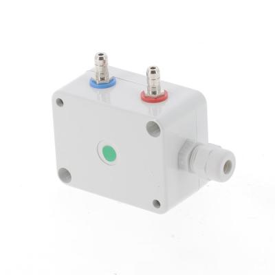  SONDE PRESSION CONSTANTE 