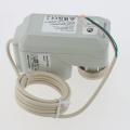  MOTEUR CRITAIR 700 