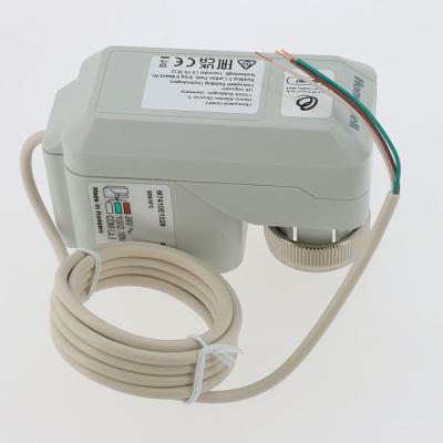  MOTEUR CRITAIR 700 