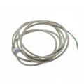  CABLE TRANSMETTEUR DE PRESSION 