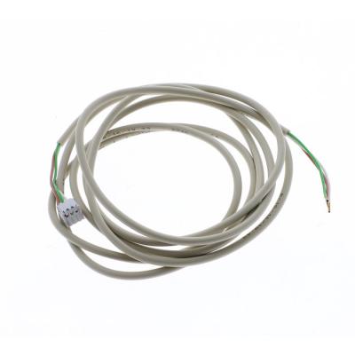  CABLE TRANSMETTEUR DE PRESSION 