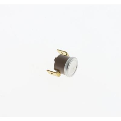  THERMOCONTACT AUTOMATIQUE 