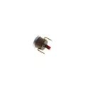  THERM. SEC. MAN. 500/4000-6000 