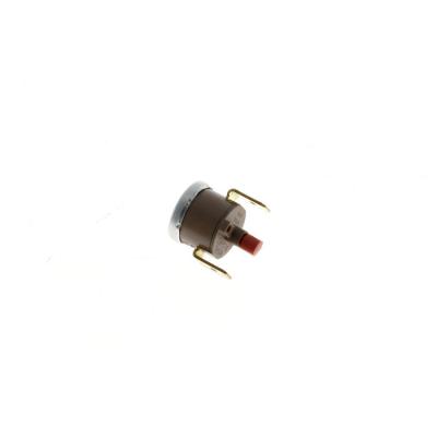  THERM. SEC. MAN. 500/4000-6000 