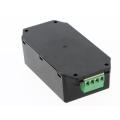  ALIMENTATION 24 VDC NOVA 