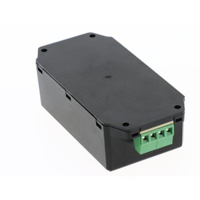  ALIMENTATION 24 VDC NOVA 