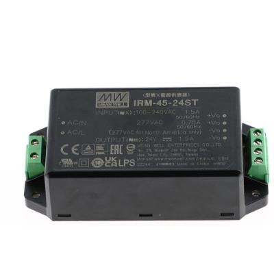  ALIMENTATION 24 VDC NOVA 