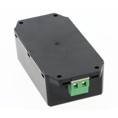  ALIMENTATION 24 VDC NOVA 