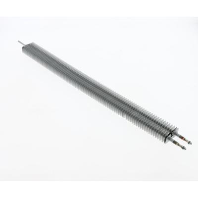  RESITANCE ELEC BLINDEE 2000 W 