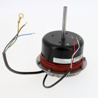  MOTEUR C4 106W 