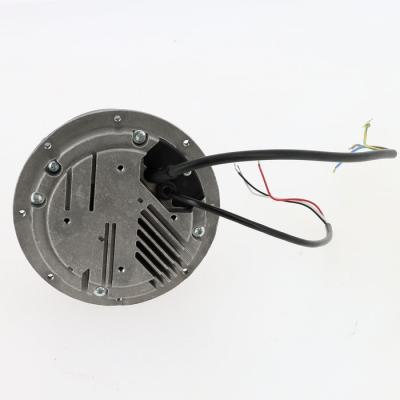  MOTEUR C4 106W 