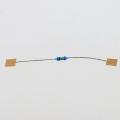  RESISTANCE 60,4 OHM DFT 