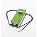  SERVOMOTEUR 3010-N-24S 