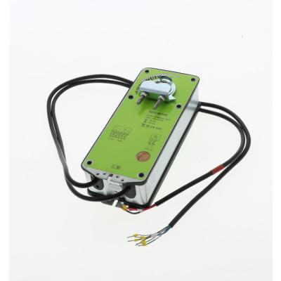  SERVOMOTEUR 3010-N-24S 