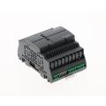  EXTENSION M172 12 I/O 