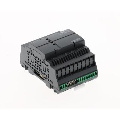  EXTENSION M172 12 I/O 