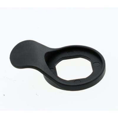 POIGNEE DE PORTE 
