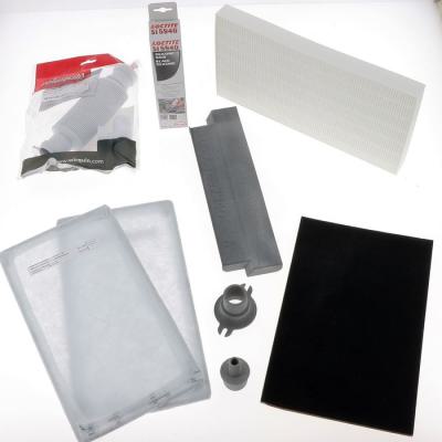 KIT RENFORCEMENT ETANCHEITE OP 