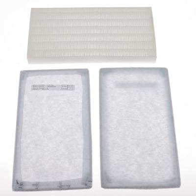  KIT RENFORCEMENT ETANCHEITE OP 