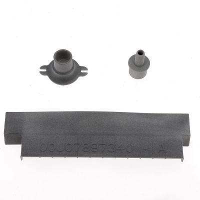  KIT RENFORCEMENT ETANCHEITE OP 
