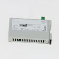  MODULE BACNET SERENCIO TAC7 