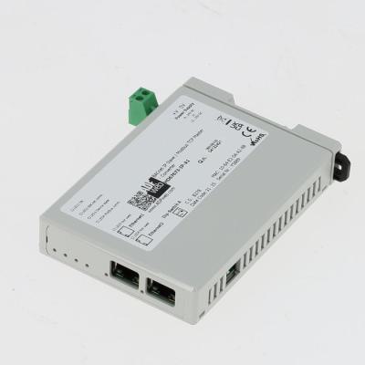  MODULE BACNET SERENCIO TAC7 