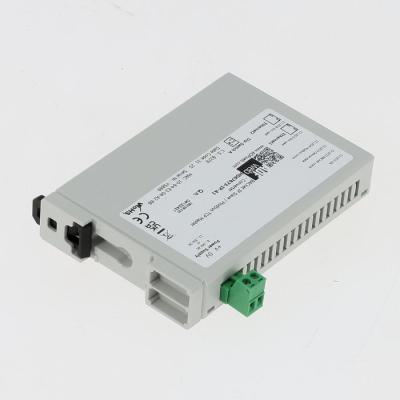  MODULE BACNET SERENCIO TAC7 