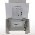  KIT BACNET TAC7 