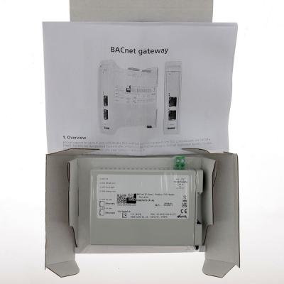  KIT BACNET TAC7 