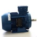  MOTEUR TRIPHASE 