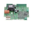  CARTE ELECTRONIQUE V3 