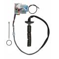  RESISTANCE THERMOPLONGEUR 